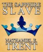 The Sapphire Slave