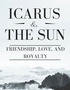 Icarus & the Sun