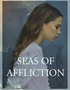 Seas of Affliction
