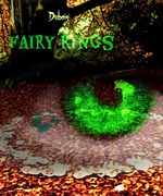 Dubois: Fairy Rings