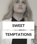 Sweet Temptations