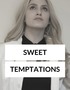 Sweet Temptations