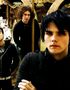 A My Chemical Romance Collection Of One Shots
