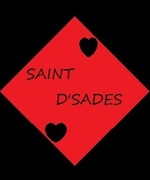 Saint D'Sades