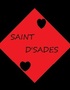 Saint D'Sades