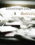 Interruptions and Radiology