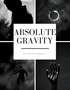 Absolute Gravity