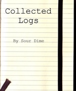 Collected Logs