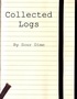 Collected Logs