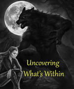 Uncovering What's Within