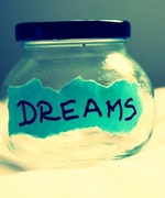 Thirty One Dreams