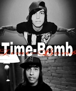 Time-Bomb