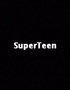 Secrets 2: SuperTeen