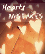 Hearts Mistakes