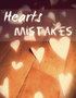 Hearts Mistakes