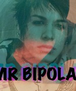 Mr. Bipolar