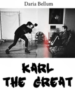Karl the Great