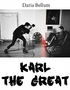 Karl the Great