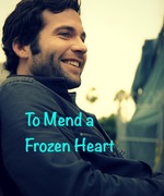 To Mend a Frozen Heart