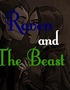 Raven and the Beast