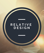 Relative Design