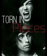 Torn in Pieces