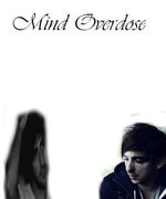 Mind Overdoes