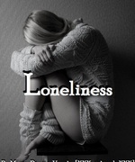 Loneliness