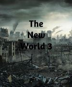 The New World 3