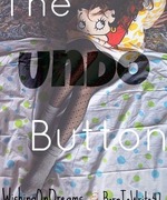 The Undo Button