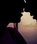 Brontide