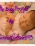 The Baby Project Series One