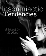 Insomniactic Tendencies