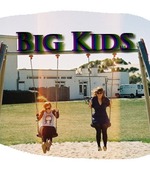 Big Kids