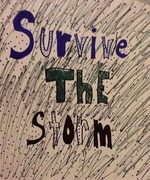 Survive the Storm