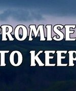 Promises to Keep