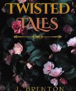 Twisted Tales