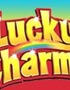 My Lucky Charms