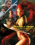 Heavenly Sword: The Fight for Middle-Earth