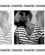 Chances