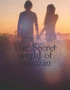The Secret World of Palidian