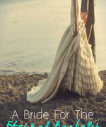 A Bride for the Eternal Bachelor