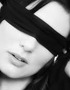 Living Without a Blindfold On