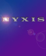 NYXIS