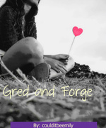Gred and Forge