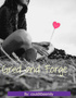 Gred and Forge