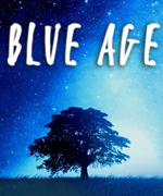 Blue Age
