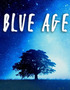 Blue Age
