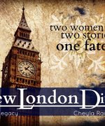 The New London Divide