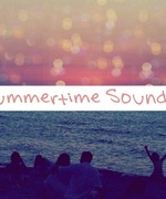 My Summertime Soundtrack